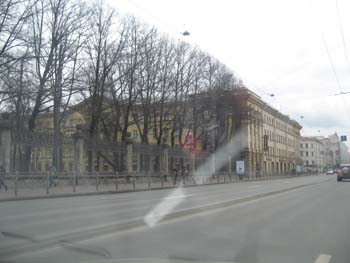 S_Pb_2009 (183)